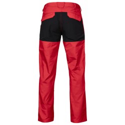 pantalon projob elástico 17