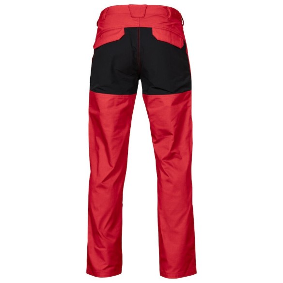 PANTALÓ PROJOB ELÀSTIC