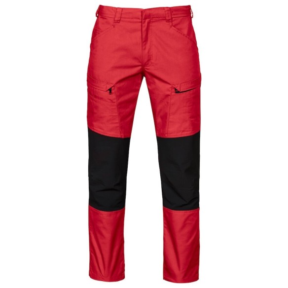 pantalon projob elástico 16