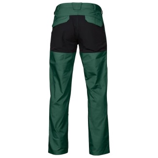 PROJOB ELASTIC TROUSERS 2