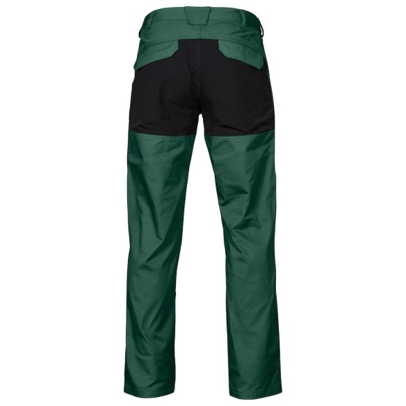 PROJOB ELASTIC TROUSERS