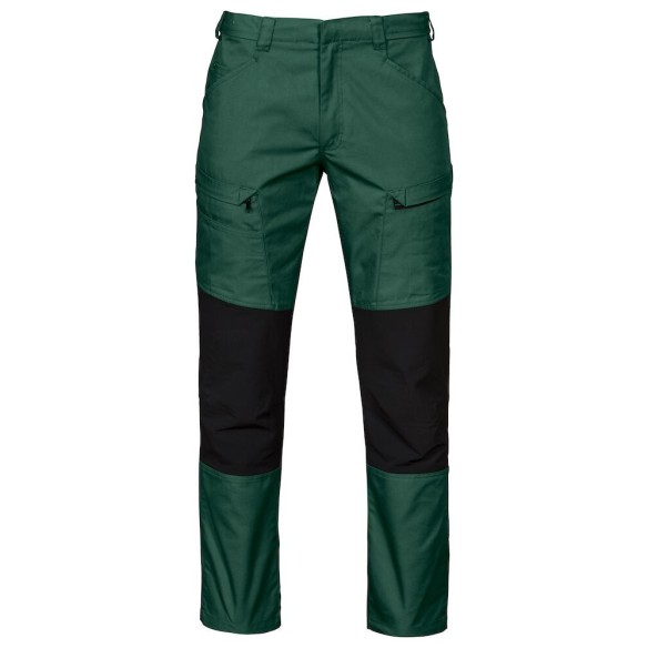 pantalon projob elástico 1