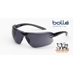 GAFAS BOLLÉ IRIS-s AHUMADA (NOVEDAD)