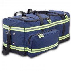 bolsa bomberos attack's 4