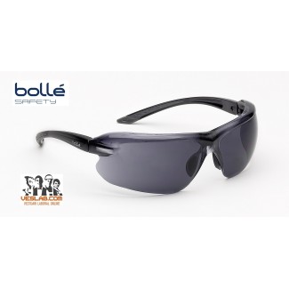 gafas bollé iris-s ahumada 1 2
