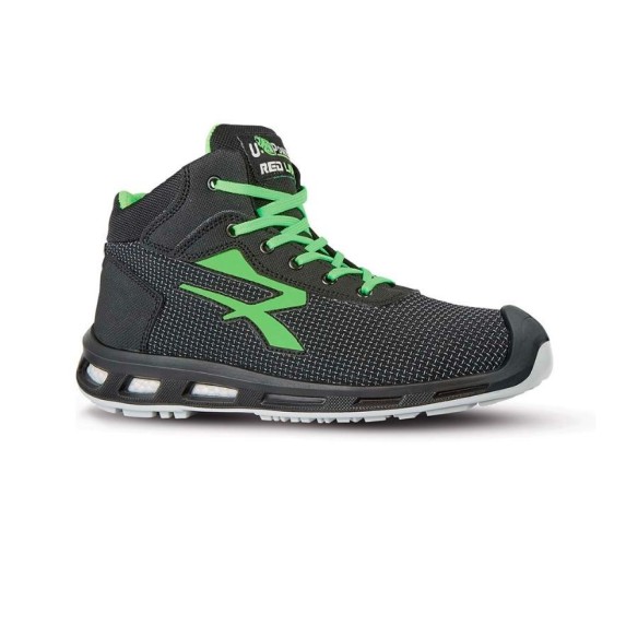 calzado u-power hard s3 src ci esd 1