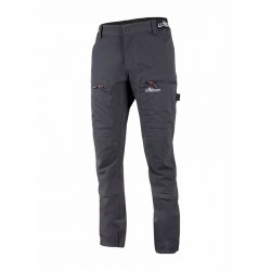 U-Power Horizon Stretch Pants