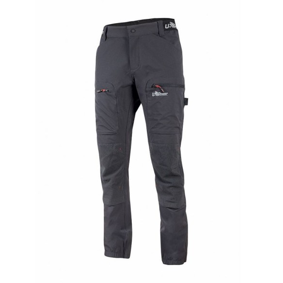 U-Power Horizon Stretch Pants