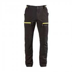 pantalones u-power elásticos horizon 3