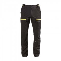 U-Power Horizon Stretch Pants