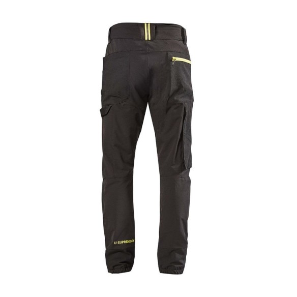Horizon Stretch Pants | U-Power | Veslab