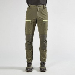 pantalones u-power elásticos horizon 12