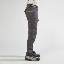 pantalones u-power elásticos horizon 10