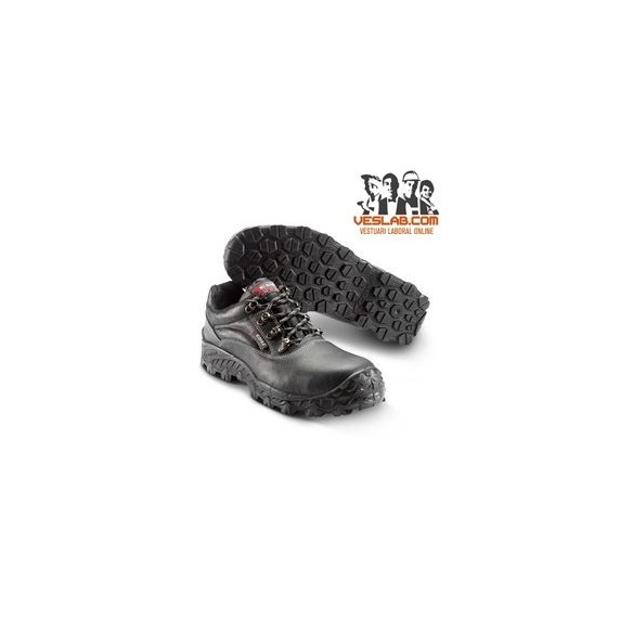 zapato de seguridad cofra celtic s3 src 2