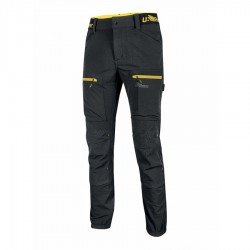 pantalones u-power elásticos harmony 1
