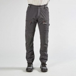 pantalones u-power elásticos harmony 8