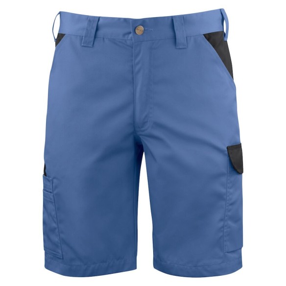 Projob shorts | Workwear webshop VESLAB.COM