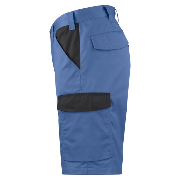 Pantaló curt Projob | Botiga online VESLAB.COM