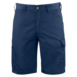 SHORTS PROJOB