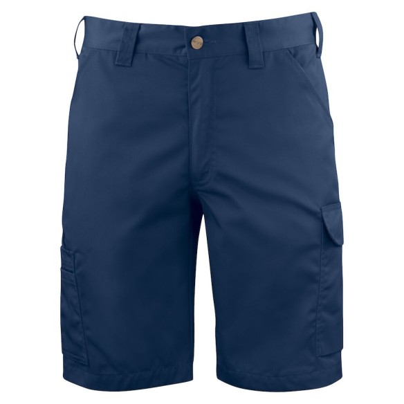 Projob shorts | Workwear webshop VESLAB.COM