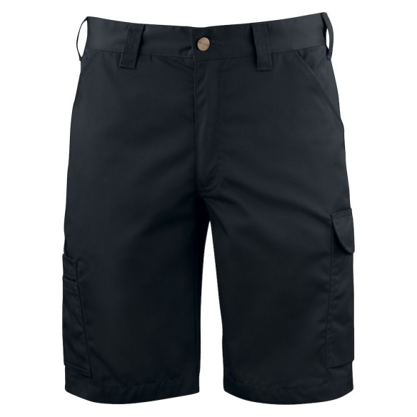 Projob shorts | Workwear webshop VESLAB.COM