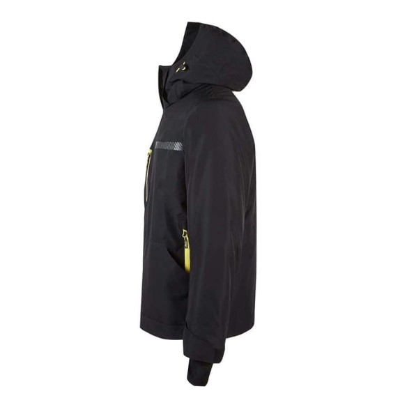 chaqueta wink u-power 5