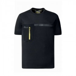 camiseta u-power christal 3