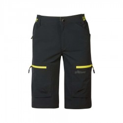 PANTALÓ CURT U-POWER ARES