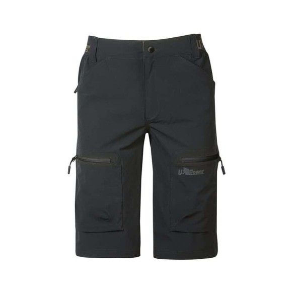 U-Power ARES Shorts | Veslab