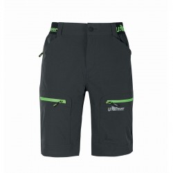 U-POWER ARES SHORTS