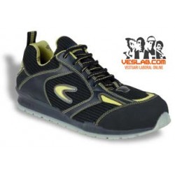COFRA PETRI S1 P SRC SAFETY TRAINERS