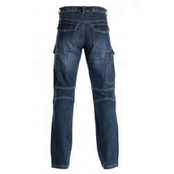 pantalón jeans biker 2