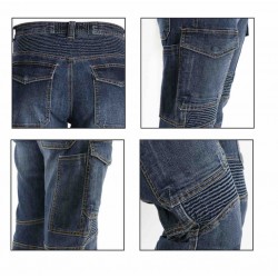 pantalón jeans biker 4