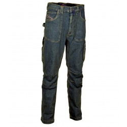 Cofra Barcelona Jeans