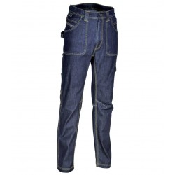 Cofra Pamplona Jeans