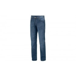 Issa 8025B Jeans