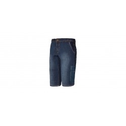 Jeans Issa 8023B Shorts