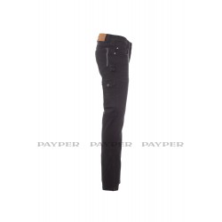 pantalon jeans payper west 12