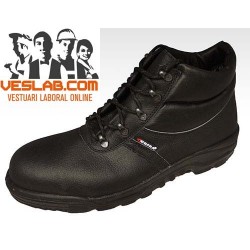 COFRA DELFO S3 SRC SAFETY SHOES