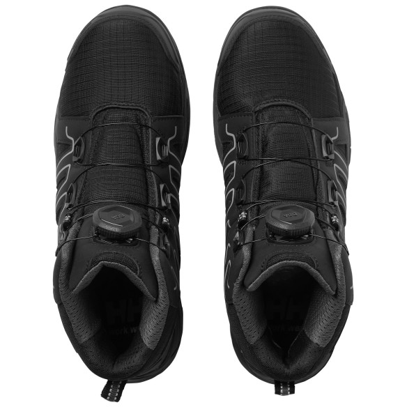 Botes HH Manchester LOW BOA S3 | Botes de seguretat Helly Hansen