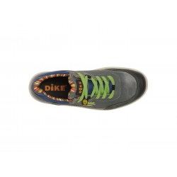 calzado dike agility reload awake s3l sr fo src 1