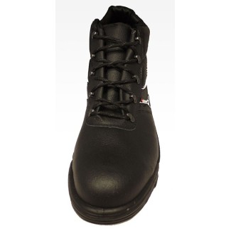 COFRA DELFO S3 SRC SAFETY SHOES 2