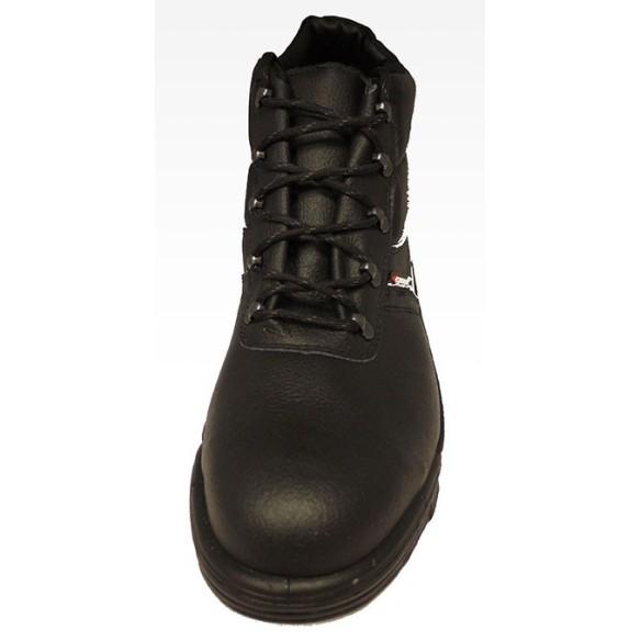 COFRA DELFO S3 SRC SAFETY SHOES