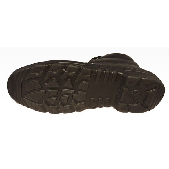 COFRA DELFO S3 SRC SAFETY SHOES