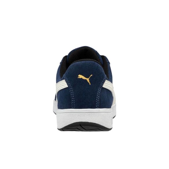 CHAUSSURE ICONIC PUMA SAFETY S1P