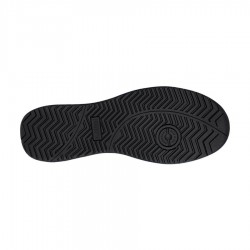 zapatilla iconic puma safety s1p 6