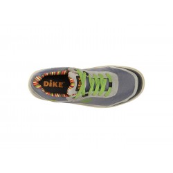 calzado dike agility reload awake s1pl sr fo src 2