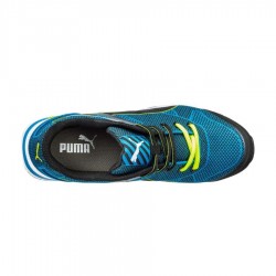 calzado puma blaze knit low s1p hro src 2