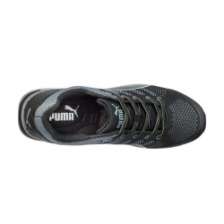 Puma Elevate Safety Shoes