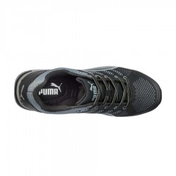 Sabatilles de Seguretat Puma Elevate